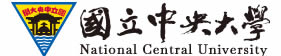 課務資訊網-Logo